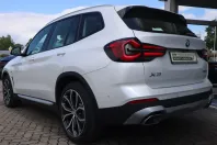 BMW X3 din 2022 cu 60.975 km - oferta BMW116612 - foto 3