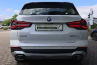 BMW X3 din 2022 cu 60.975 km - oferta BMW116612 - foto 4