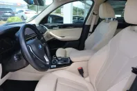 BMW X3 din 2022 cu 60.975 km - oferta BMW116612 - foto 5
