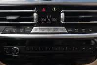 BMW X3 din 2022 cu 60.975 km - oferta BMW116612 - foto 9