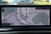 BMW X3 din 2022 cu 60.975 km - oferta BMW116612 - foto 10