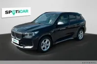 BMW X1 din 2024 cu 10.961 km - oferta BMW116613 - foto 1
