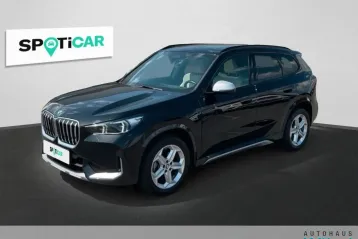 BMW X1 din 2024 - oferta BMW116613