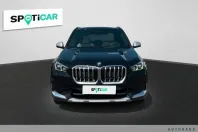 BMW X1 din 2024 cu 10.961 km - oferta BMW116613 - foto 2