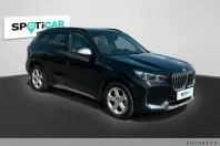 BMW X1 din 2024 cu 10.961 km - oferta BMW116613 - foto 3
