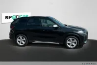 BMW X1 din 2024 cu 10.961 km - oferta BMW116613 - foto 4