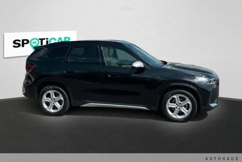 BMW X1 din 2024 cu 10.961 km - oferta BMW116613 - foto 4