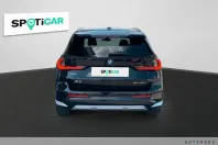 BMW X1 din 2024 cu 10.961 km - oferta BMW116613 - foto 5