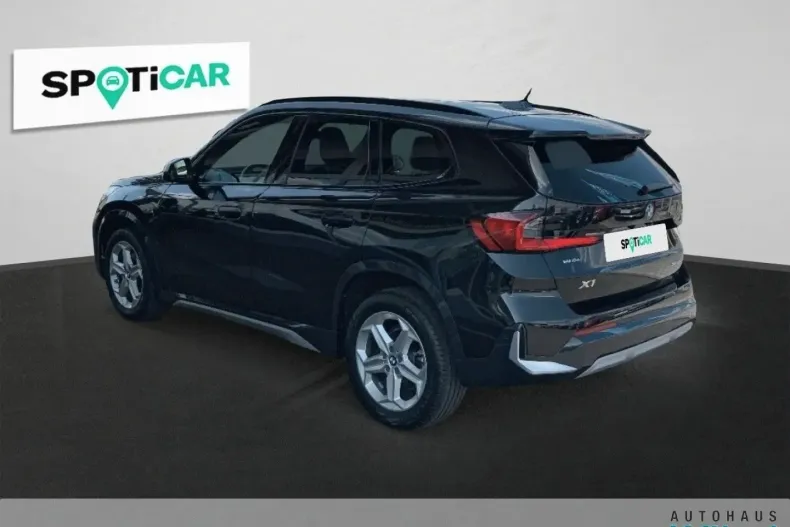 BMW X1 din 2024 cu 10.961 km - oferta BMW116613 - foto 6