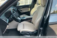 BMW X1 din 2024 cu 10.961 km - oferta BMW116613 - foto 8