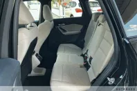 BMW X1 din 2024 cu 10.961 km - oferta BMW116613 - foto 10