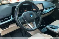 BMW X1 din 2024 cu 10.961 km - oferta BMW116613 - foto 12