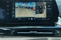 BMW X1 din 2024 cu 10.961 km - oferta BMW116613 - foto 13