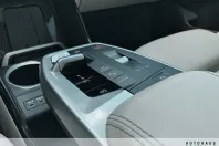 BMW X1 din 2024 cu 10.961 km - oferta BMW116613 - foto 14