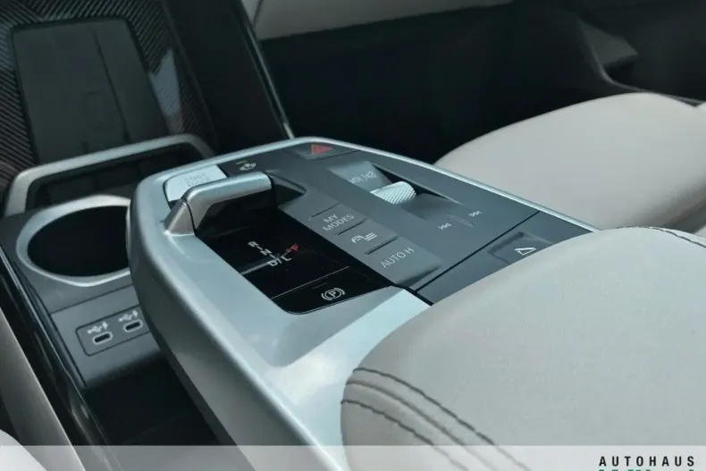 BMW X1 din 2024 cu 10.961 km - oferta BMW116613 - foto 14