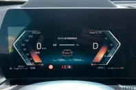 BMW X1 din 2024 cu 10.961 km - oferta BMW116613 - foto 15