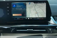 BMW X1 din 2024 cu 10.961 km - oferta BMW116613 - foto 16