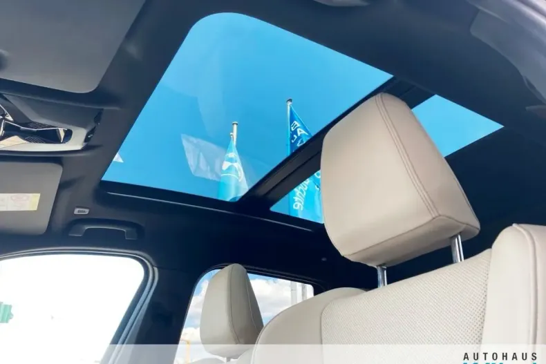 BMW X1 din 2024 cu 10.961 km - oferta BMW116613 - foto 17