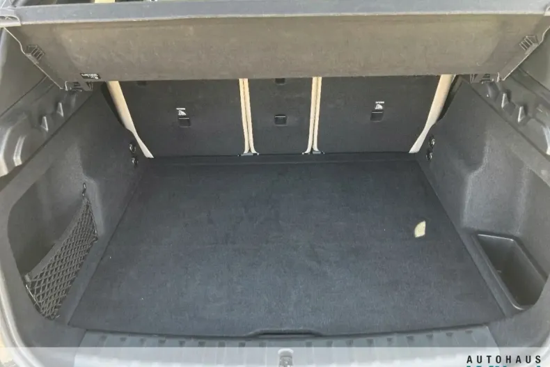 BMW X1 din 2024 cu 10.961 km - oferta BMW116613 - foto 18