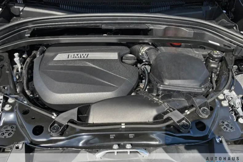 BMW X1 din 2024 cu 10.961 km - oferta BMW116613 - foto 19