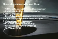 BMW X1 din 2024 cu 10.961 km - oferta BMW116613 - foto 20