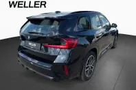 BMW X1 din 2023 cu 31.996 km - oferta BMW116614 - foto 5