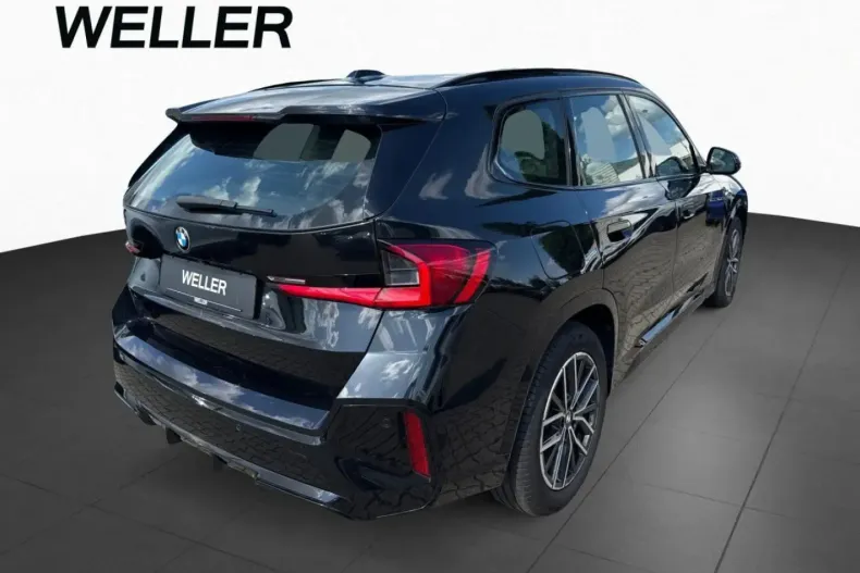 BMW X1 din 2023 cu 31.996 km - oferta BMW116614 - foto 5