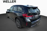 BMW X1 din 2023 cu 31.996 km - oferta BMW116614 - foto 6