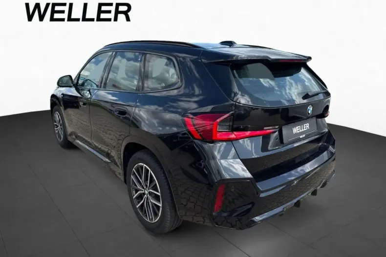 BMW X1 din 2023 cu 31.996 km - oferta BMW116614 - foto 6