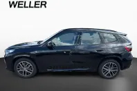 BMW X1 din 2023 cu 31.996 km - oferta BMW116614 - foto 9
