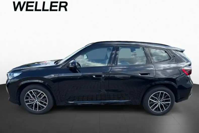 BMW X1 din 2023 cu 31.996 km - oferta BMW116614 - foto 9