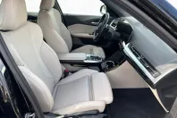 BMW X1 din 2023 cu 31.996 km - oferta BMW116614 - foto 10