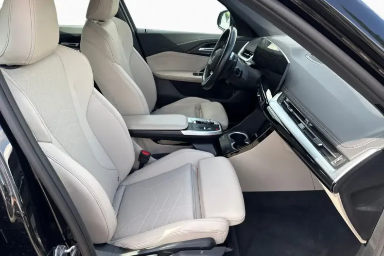 BMW X1 din 2023 cu 31.996 km - oferta BMW116614 - foto 10