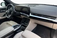 BMW X1 din 2023 cu 31.996 km - oferta BMW116614 - foto 11