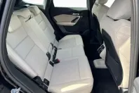 BMW X1 din 2023 cu 31.996 km - oferta BMW116614 - foto 12