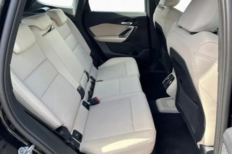 BMW X1 din 2023 cu 31.996 km - oferta BMW116614 - foto 12