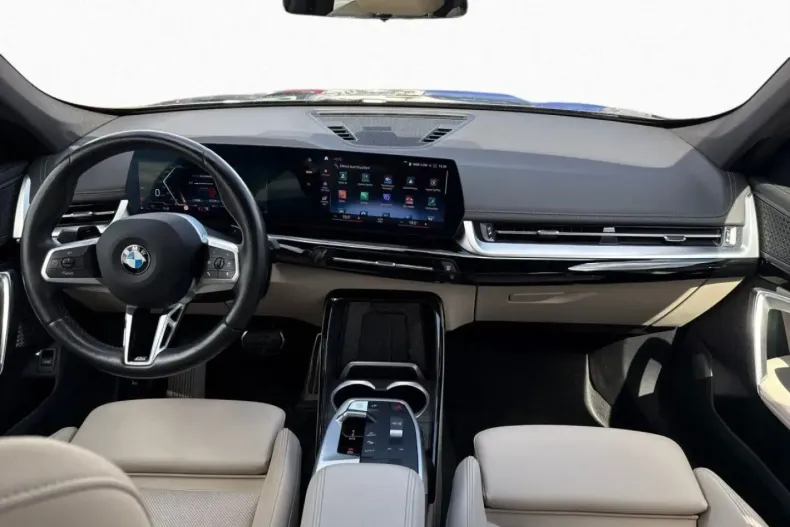 BMW X1 din 2023 cu 31.996 km - oferta BMW116614 - foto 13