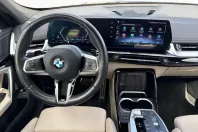 BMW X1 din 2023 cu 31.996 km - oferta BMW116614 - foto 14