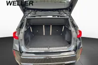 BMW X1 din 2023 cu 31.996 km - oferta BMW116614 - foto 15