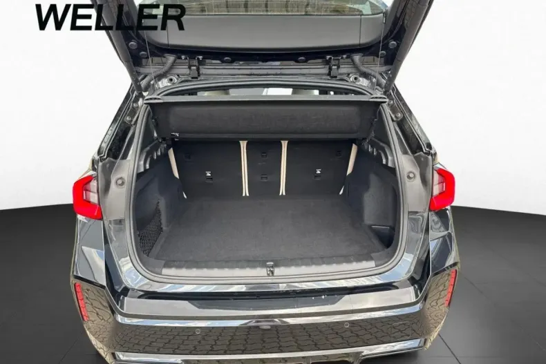 BMW X1 din 2023 cu 31.996 km - oferta BMW116614 - foto 15