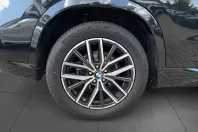 BMW X1 din 2023 cu 31.996 km - oferta BMW116614 - foto 16