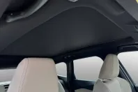 BMW X1 din 2023 cu 31.996 km - oferta BMW116614 - foto 17