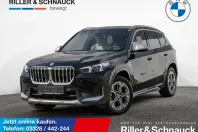 BMW X1 din 2023 cu 33.450 km - oferta BMW116615 - foto 1