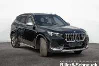 BMW X1 din 2023 cu 33.450 km - oferta BMW116615 - foto 2