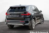 BMW X1 din 2023 cu 33.450 km - oferta BMW116615 - foto 3