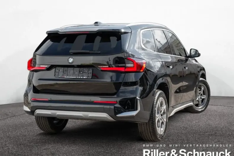 BMW X1 din 2023 cu 33.450 km - oferta BMW116615 - foto 3