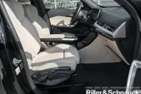 BMW X1 din 2023 cu 33.450 km - oferta BMW116615 - foto 7