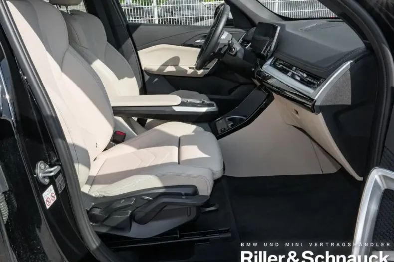 BMW X1 din 2023 cu 33.450 km - oferta BMW116615 - foto 7