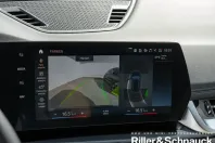 BMW X1 din 2023 cu 33.450 km - oferta BMW116615 - foto 11