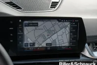 BMW X1 din 2023 cu 33.450 km - oferta BMW116615 - foto 12